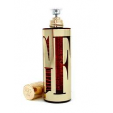 FERRE GFF CLASSIC 4.2 OZ EDT SPR TSTR [MT]